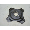 Espacador Volante Motor Renegade Toro 1.8 Aut 2017 A 2021