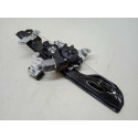 Maquina Vidro Elétrica Diant Direita Gm Onix Prisma 2014/19
