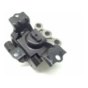 Coxim Motor Gm Spin 1.8 2017 A 2021 152 