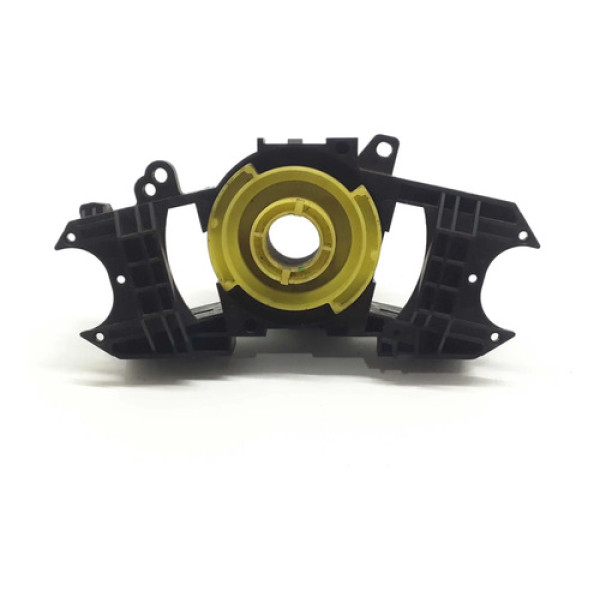 Suporte Chave Seta New Civic 2007 2008 2009 2010 2011 2012