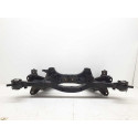 Agregado Suspensão Traseira Subaru Forester 2.5 2009 A 2012