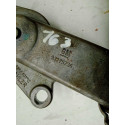 Flange Termostática Gm Onix Prisma Celta Spin Cobalt 1.4