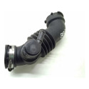 Mangueira Filtro Ar Gm Onix 1.0 2016 A 2019 88p 