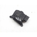 Motor Atuador Ar Dumper Renegade Toro Compass 2017 A 2021