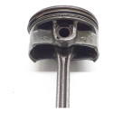 Pistao Com Biela Gm Onix Prisma 1.4 2014 A 2019 (1)