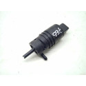Motor Esguicho Parabrisa Gm Cruze 2013 A 2016 75s