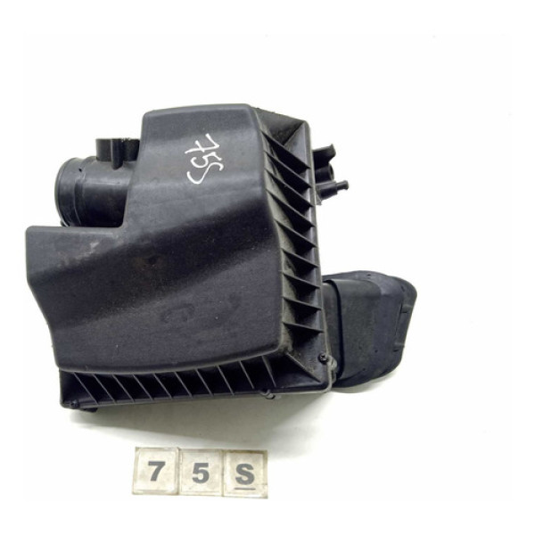 Caixa Filtro Ar Gm Cruze 1.8 2012 A 2016 75s 
