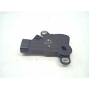 Chave Seletora Marcha Mitisubishi Outlander V6 2017/2019 135