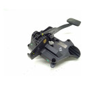 Pedal Freio Gm Onix Prisma Aut 2014 A 2019 163
