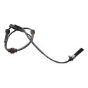 Sensor Abs Dianteiro Direito Renegade Toro Compass Flex
