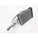 Radiador Ar Quente Gm Cruze 2013 A 2016 75s