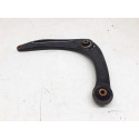 Balança Suspensão Dianteira Direita Citroën C4 2008 A 2012