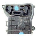Circuito Placa Lanterna Direita Gm Cobalt 2017 A 2021 