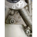 Bomba Oleo Gm Cobalt 1.8 2017 A 2019 60p
