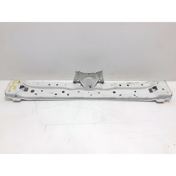 Painel Frontal Superior Corolla Cross Hybrid 2024 A 2024