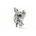 Bomba Oleo Gm Cobalt 1.8 2017 A 2019 60p