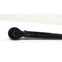 Braço Haste Limpador Traseiro Bmw X1 2011 2012 13 2014 2015