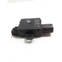 Módulo Ventoinha Gm Onix Prisma Cobalt Spin 127/220v