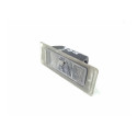 Luz Placa Gm Spin 2017 A 2021 152 