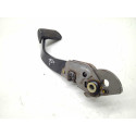 Pedal Freio Gm Cruze 1.8 2012 A 2016 75s 