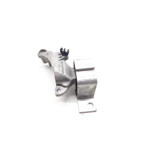 Coxim Motor Renault Duster Oroch 1.6 16v Nissan 2018 A 2022