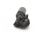 Motor Limpador Parabrisa Agile 2009 2010 11 12 13 14 15 2016