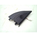 Acabamento Interno Retrovisor Direito Hyundai I30 2014/2016