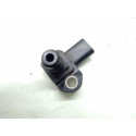 Sensor Map Coletor Admissao Gm Onix Prisma Cobalt Spin 1.4