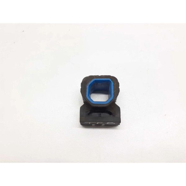 Coxim Radiador Fiat Toro 2022 2023 2024 2