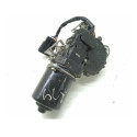 Motor Limpador Parabrisa Gm Cruze 2012 A 2016 75s