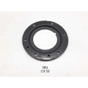 Anel Trava Boia Combustível Subaru Forester 2009 10 11 2012