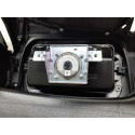 Kit Airbag Chery Arrizo 5 2018 A 2020 Preto