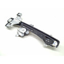 Maquina Vidro Dianteira Esquerda Gm Spin Onix Prisma 17 A 21