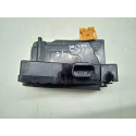 Fechadura Porta Traseira Esquerda Gm Spin 2017 A 2021 152