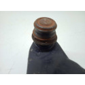 Balança Suspensão Dianteira Esquerda Subaru Forester 2009/12