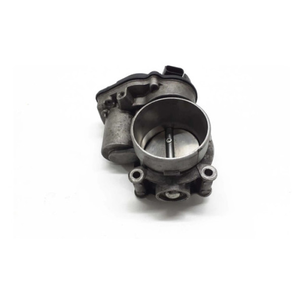 Tbi Corpo Borboleta Fusion 2.5 2013 2014 2015 2016 2017 2018