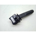 Chave Limpador Parabrisa Gm Cobalt 2017 A 2021 60p