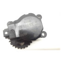 Motor Atuador Dumper Gm Cruze 2013 A 2016 75s