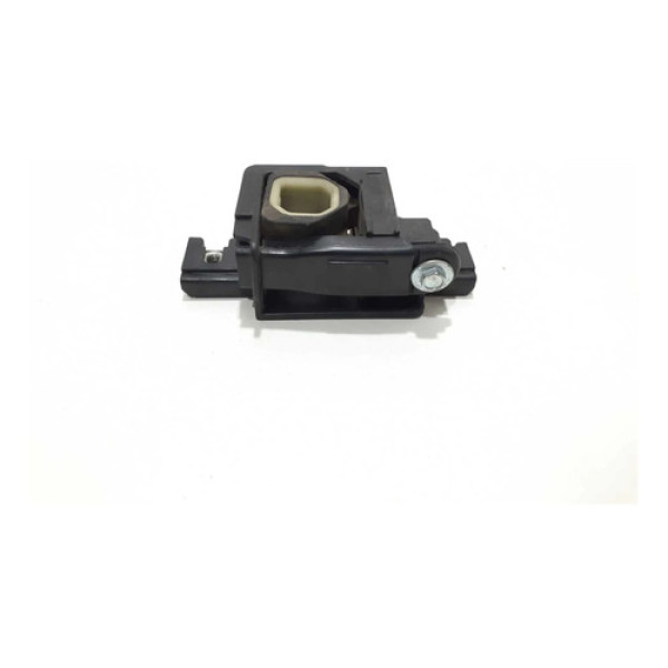 Coxim Radiador Fiat Argo Cronos 2017 18 19 20 21 22 23 24 25
