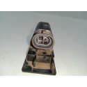 Luz Placa Gm Cobalt 2017 A 2021 60p 