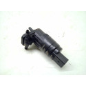 Motor Esguicho Parabrisa Gm Onix Prisma 2014 A 2019