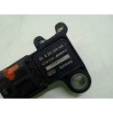 Sensor Map Gm Cruze 1.8 2013 A 2016 75s 
