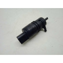 Motor Esguicho Parabrisa Gm Cruze 2013 A 2016 75s