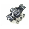 Coxim Motor Gm Spin 1.8 2017 A 2021 152 