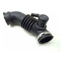 Mangueira Filtro Ar Gm Onix 1.0 2016 A 2019 88p 