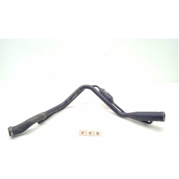 Gargalo Tanque Combustível Gm Cruze 1.8 2012 A 2016 75s