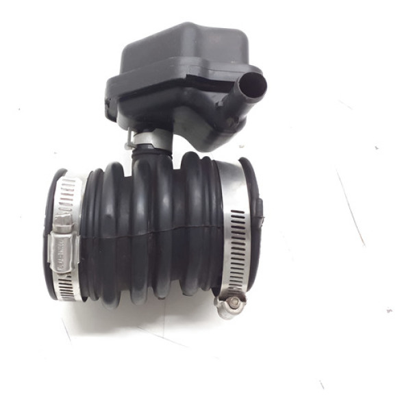 Mangueira Filtro Ar Nissan Versa 1.6 2016 A 2020