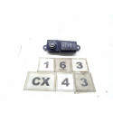Botao Comando Multimidia Gm Onix Prisma Cobalt Spin