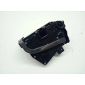 Fechadura Porta Traseira Direita Gm Spin 2017 A 2021 152