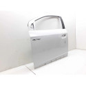 Porta Dianteira Esquerda Onix Activ 2014 2015 16 17 18 2019 Dianteira Esquerda Branco